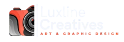 Luxline Creatives